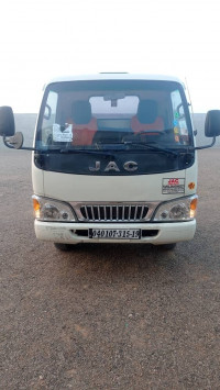 camion-jac-1030-2015-setif-algerie