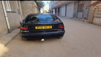 voitures-renault-megane-1-1997-ouled-hedadj-boumerdes-algerie