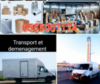 transport-et-demenagement-58-wilaya-ترحيل-الاثاث-el-mouradia-alger-algerie