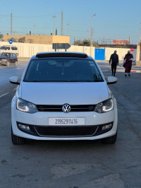 voitures-volkswagen-polo-2014-life-belouizdad-alger-algerie