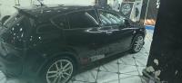 سيارات-seat-leon-2009-قسنطينة-الجزائر