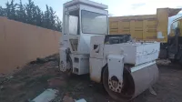 Bomag 7t Cylender bomag 7t 1992