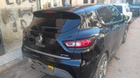 voitures-renault-clio-4-2018-gt-line-skikda-algerie