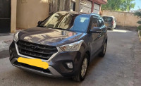 automobiles-vehicules-hyundai-creta-2019-gl-ain-arnat-setif-algerie