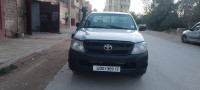 voitures-toyota-hilux-2009-djelfa-algerie