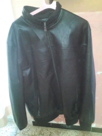 blouson 