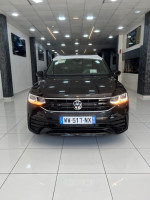 voitures-volkswagen-tiguan-2024-r-line-setif-algerie