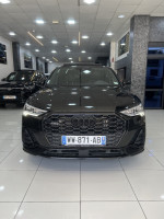 voitures-audi-q3-2024-s-line-full-options-setif-algerie