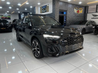 voitures-audi-q5-2024-s-line-full-options-setif-algerie