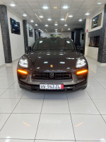 voitures-porsche-macan-2024-t-full-options-setif-algerie