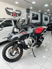 motos-et-scooters-bmw-gs-r1250-2023-setif-algerie