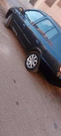 سيارات-renault-clio-classique-2008-عين-تادلس-مستغانم-الجزائر