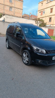 voitures-volkswagen-caddy-2015-cup-oued-ghir-bejaia-algerie