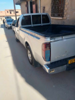 pickup-nissan-navara-2014-ksar-chellala-tiaret-algerie