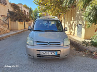 voitures-citroen-berlingo-multispace-2016-sidi-bel-abbes-algerie