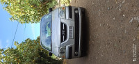 voitures-hyundai-atos-2010-gls-ouled-el-alleug-blida-algerie