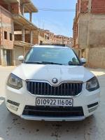 voitures-skoda-yeti-2016-edition-bejaia-algerie