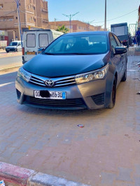 voitures-toyota-corolla-2016-bayadha-el-oued-algerie