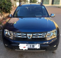 voitures-dacia-duster-2018-boufarik-blida-algerie