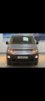 automobiles-fiat-doblo-2023-new-van-confort-medea-algerie