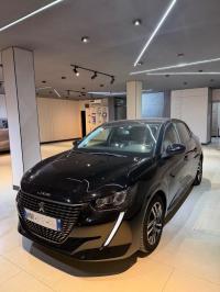 سيارات-peugeot-208-2022-alur-العاشور-الجزائر
