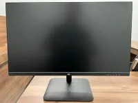 Vente de 5 micro ordinateur de bureau avec 5 Ecrant