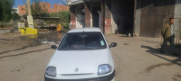 voitures-renault-clio-2-1999-expression-freha-tizi-ouzou-algerie