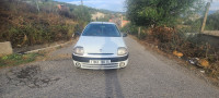 voitures-renault-clio-2-2000-expression-freha-tizi-ouzou-algerie