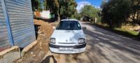 voitures-renault-clio-2-2001-expression-freha-tizi-ouzou-algerie