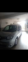 voitures-renault-kangoo-2021-privilege-bouzareah-alger-algerie