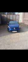 voitures-renault-clio-4-2018-gt-line-bouzareah-alger-algerie