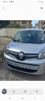 voitures-renault-kangoo-2021-privilege-el-achour-alger-algerie