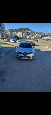 voitures-renault-clio-4-2019-gt-line-bouzareah-alger-algerie