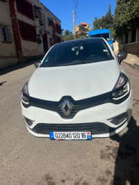 voitures-renault-clio-4-2020-gt-line-alger-centre-algerie