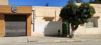 villa-vente-msila-bou-saada-algerie