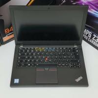 autre-lenovo-thinkpad-x260-i5-6300u-8go-128go-ssd-bougaa-setif-algerie