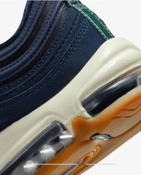 Nike air max 97