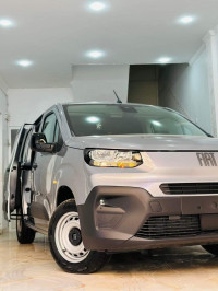 utilitaire-fiat-professional-doblo-2024-nw-el-eulma-setif-algerie