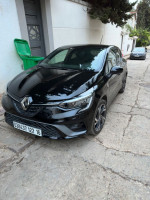 automobiles-renault-clio-5-2022-rs-line-staoueli-alger-algerie