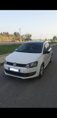 voitures-volkswagen-polo-2011-style-zemmouri-boumerdes-algerie