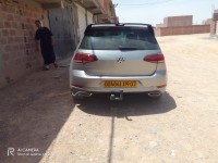 cars-volkswagen-golf-7-2019-biskra-algeria