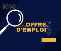 commercial-marketing-offre-demploi-guerrouaou-blida-algerie