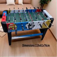 ألعاب-الطاولة-baby-foot-real-vs-barca-119x61x76-cm-برج-الكيفان-الجزائر