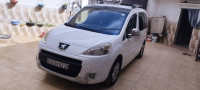 commerciale-peugeot-partner-2012-tepee-ain-khadra-msila-algerie