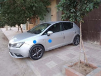 voitures-seat-ibiza-2014-itech-msila-algerie