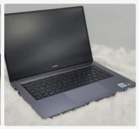 Lenovo Yoga slim7 