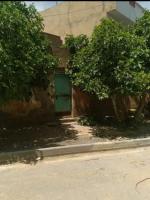 appartement-vente-f7-tlemcen-chetouane-algerie