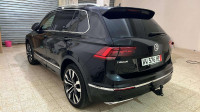 voitures-volkswagen-new-tiguan-2018-r-line-bordj-el-kiffan-alger-algerie