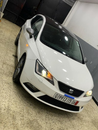 voitures-seat-ibiza-2015-titanium-pack-bordj-el-kiffan-alger-algerie