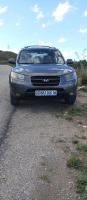 tout-terrain-suv-hyundai-santafe-2008-ouzellaguen-bejaia-algerie